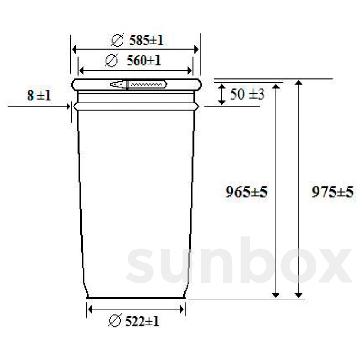 sunbox_prod_6