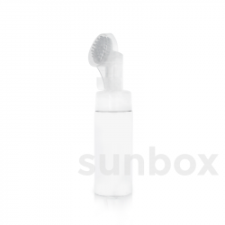 60ml Flasche mit Dosierpinsel 30/410
