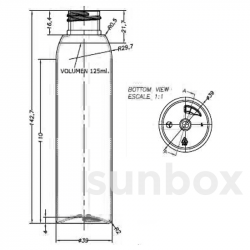 sunbox_2