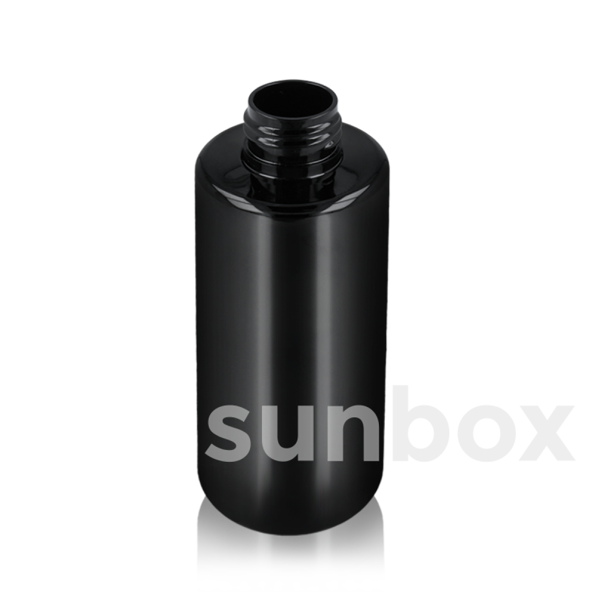 sunbox_prod_2