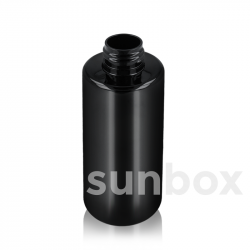 sunbox_2