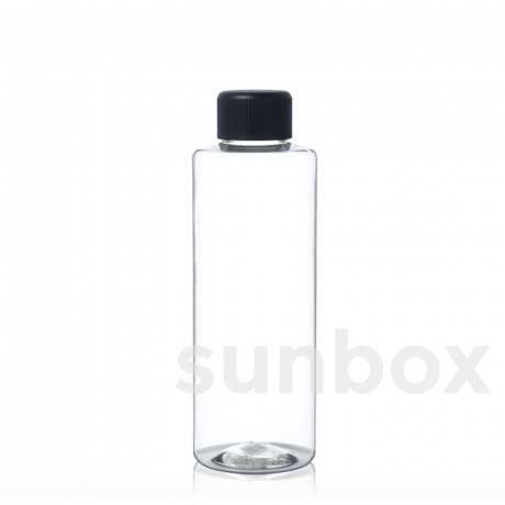 B-TUBE200IB-TR-SHORT