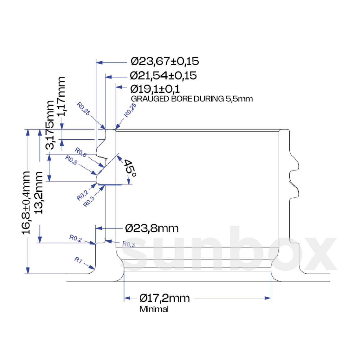 sunbox_prod_3