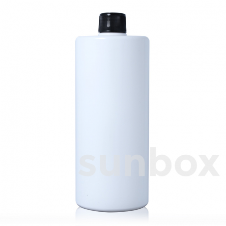 B-TUBE500IB-BL