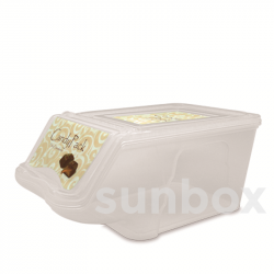sunbox_3