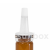 TRANSPARENTE KANÜLE FÜR GLASFLÄSCHCHEN 10ML