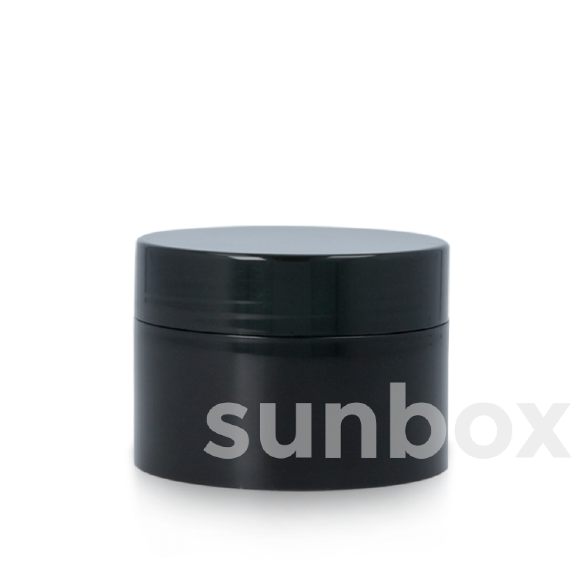 sunbox_prod_2