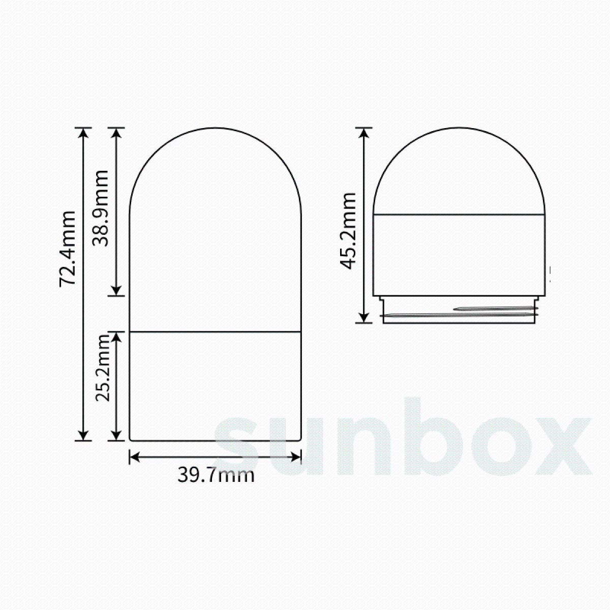 sunbox_prod_2