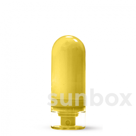 CAPSULE-AIRLESS-50AM