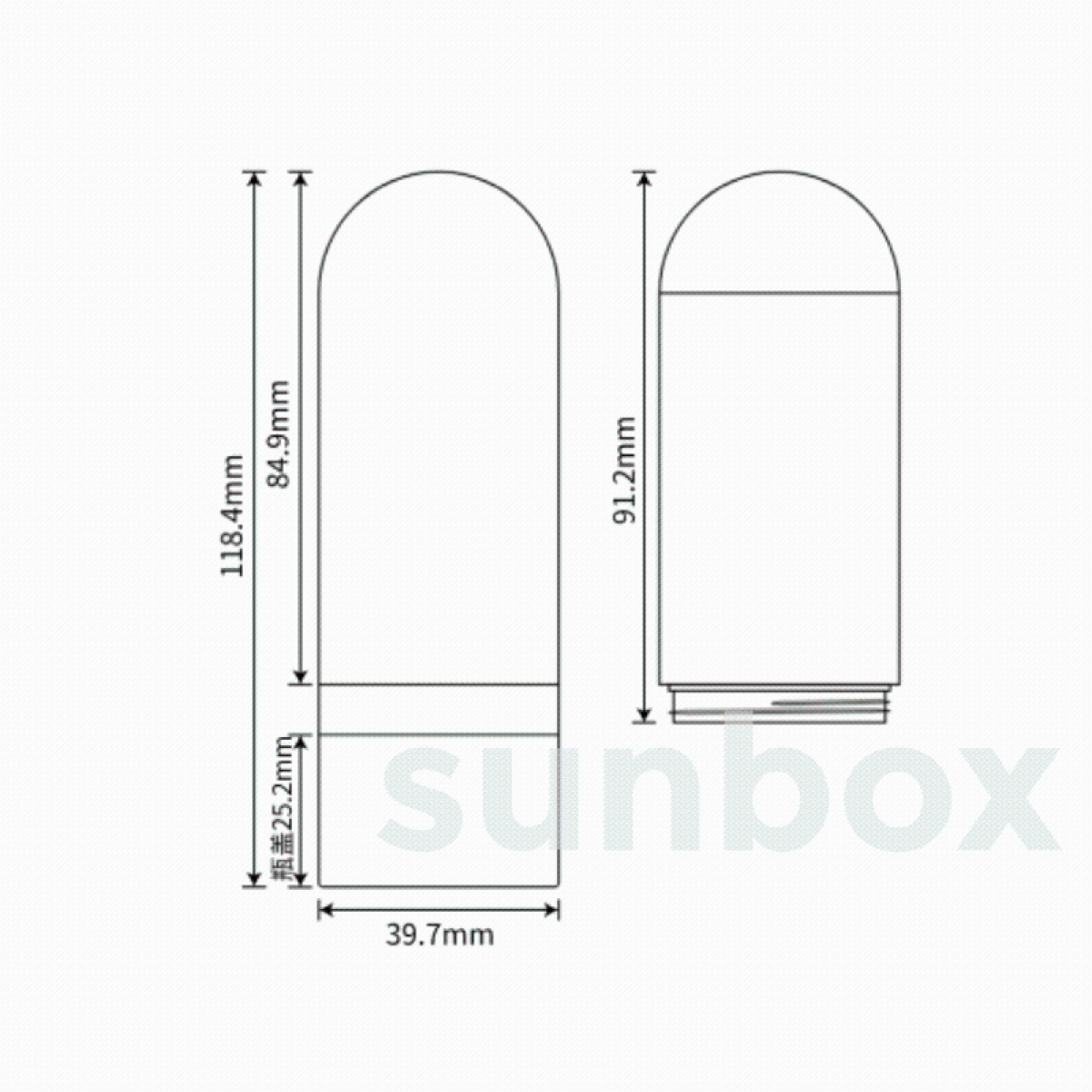 sunbox_prod_2