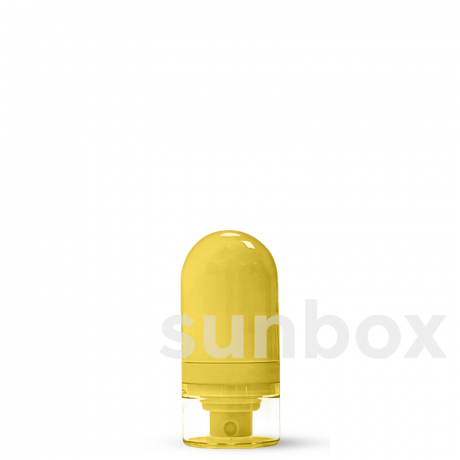 CAPSULE-S.SPRAY-30AM