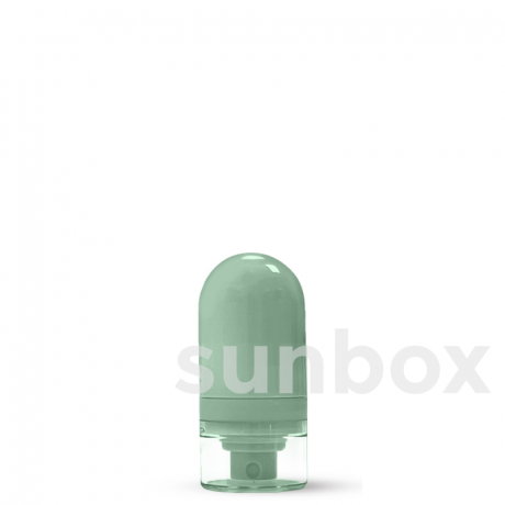 CAPSULE-S.SPRAY-30TU