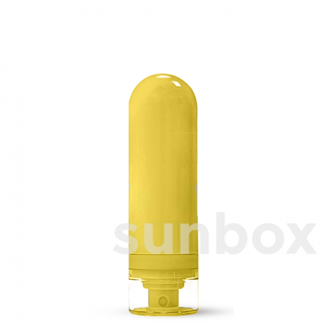 CAPSULE-S.SPRAY-80AM