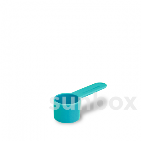 CD-05-AZ-LY