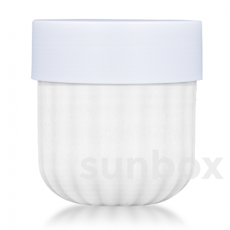 CITRUS500-WH