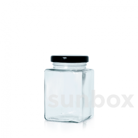 CUBIC-100-TR