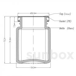 sunbox_2