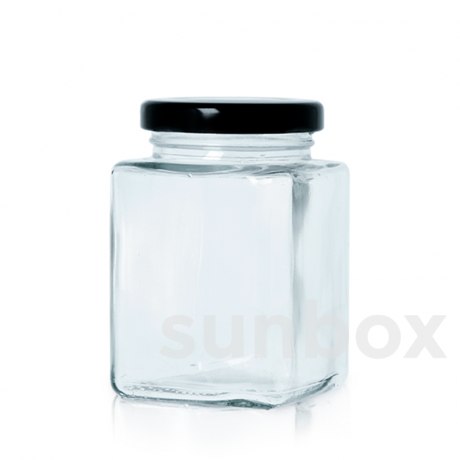 CUBIC-375-TR