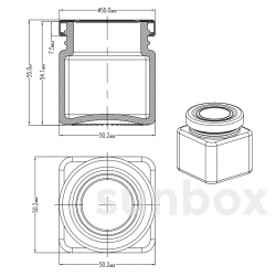 sunbox_2