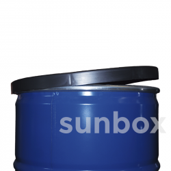 sunbox_2