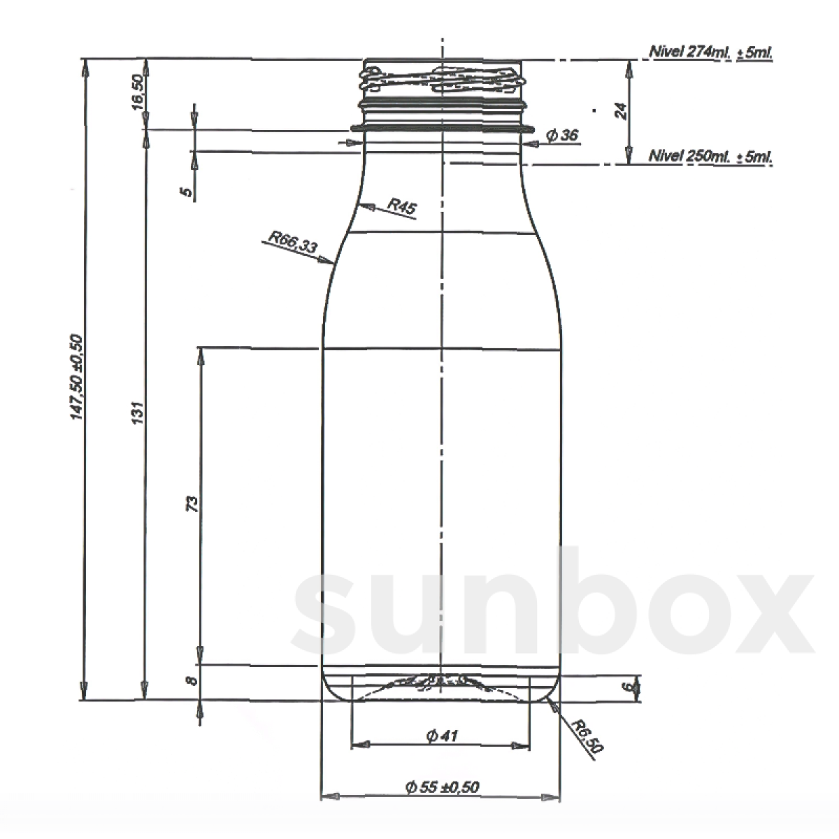 sunbox_prod_2
