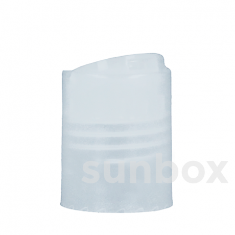 DISCTOP28-415-NAT-LY