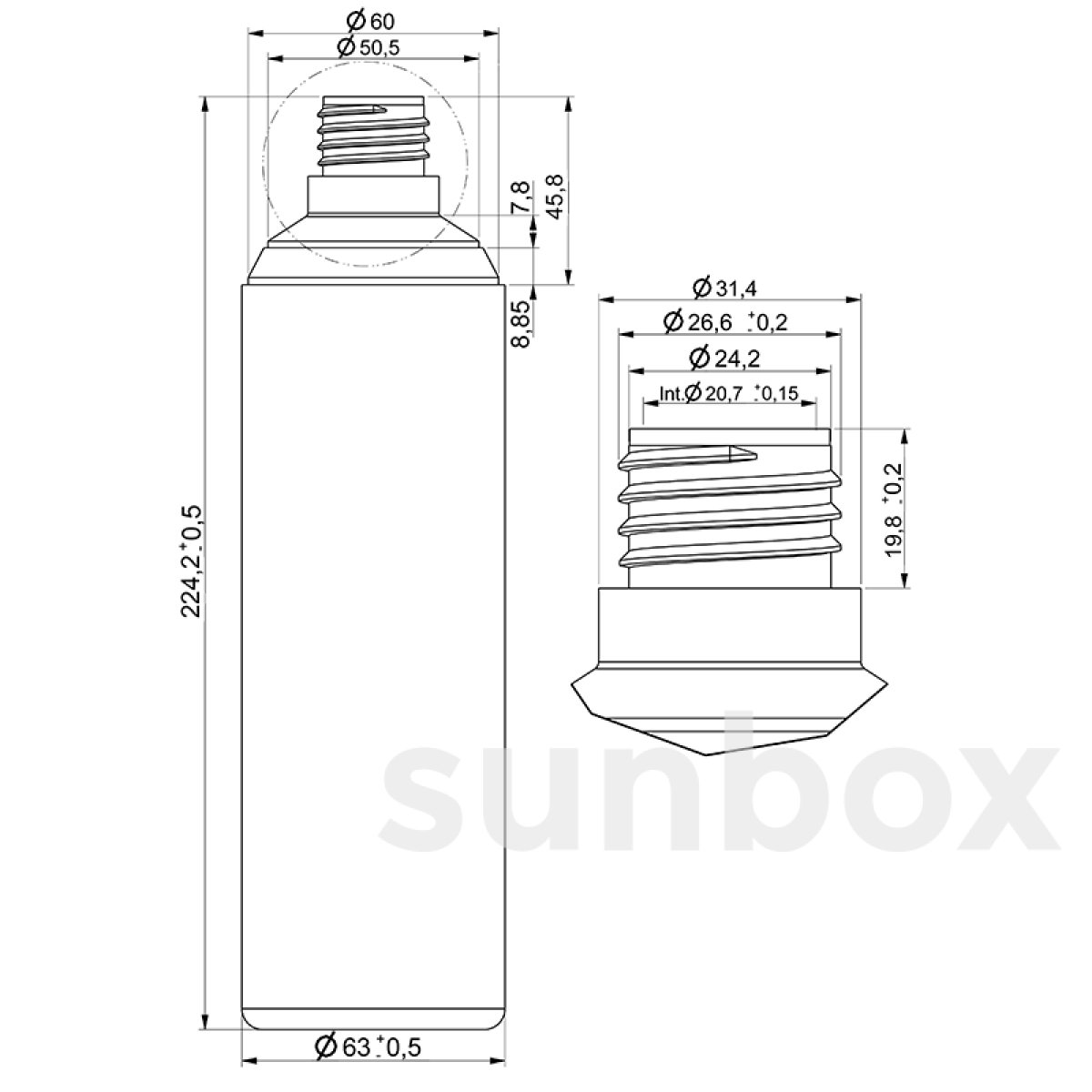 sunbox_prod_4