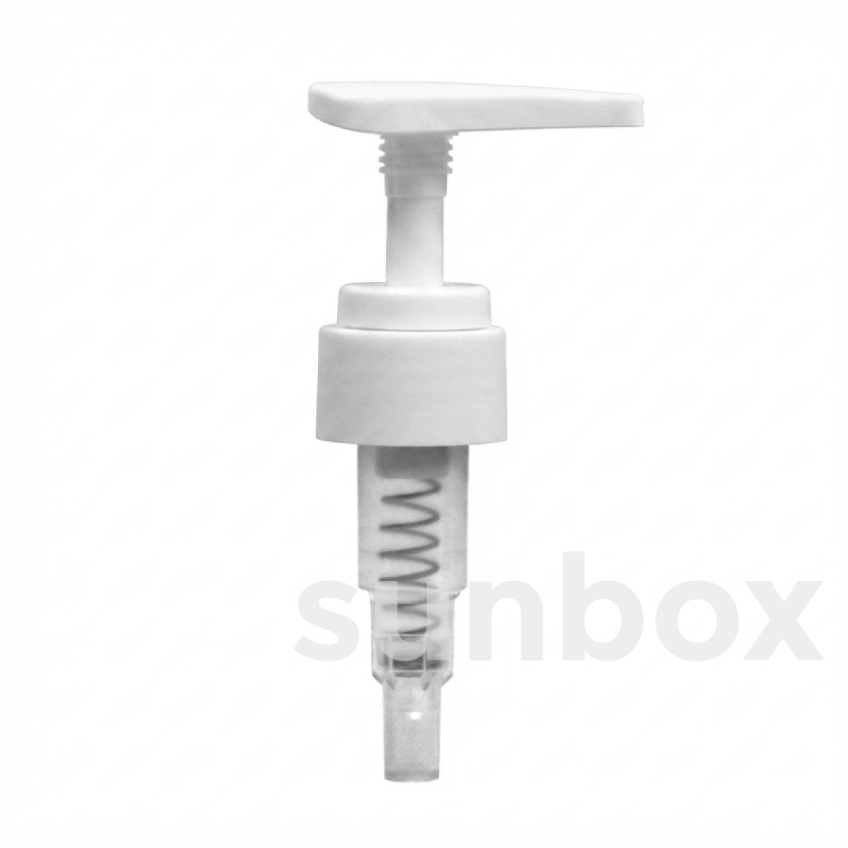 sunbox_prod_2