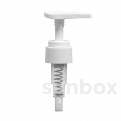 sunbox_2