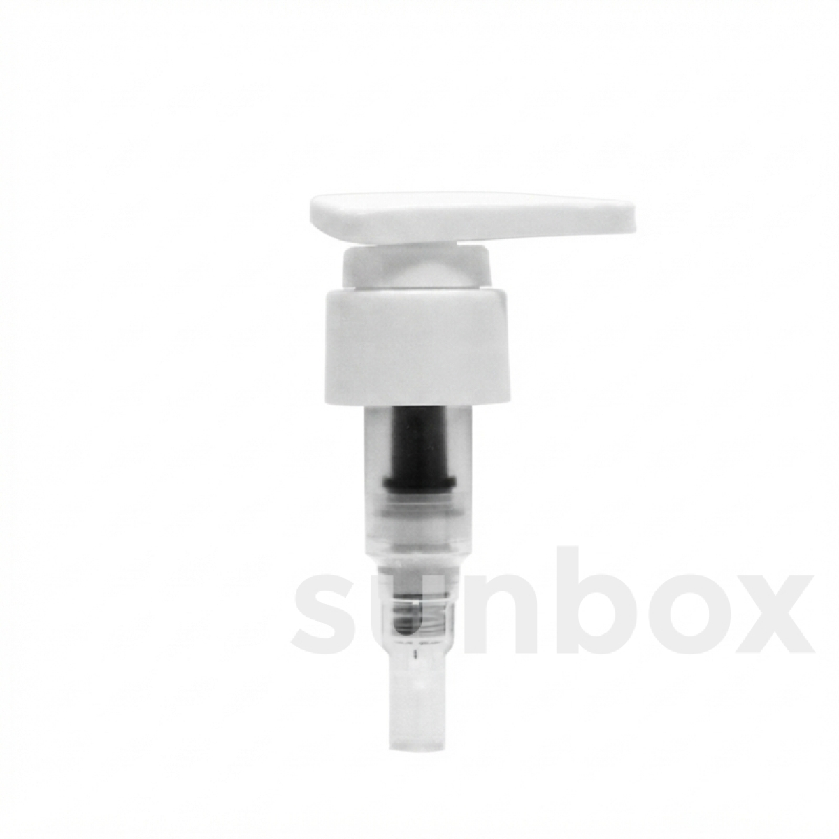 sunbox_prod_3
