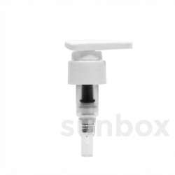 sunbox_3