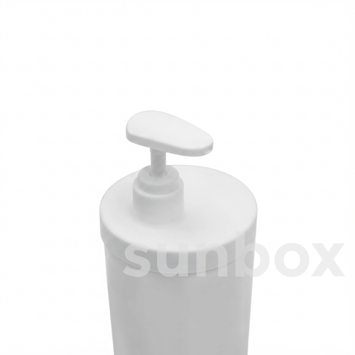 sunbox_prod_5