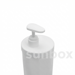 sunbox_5
