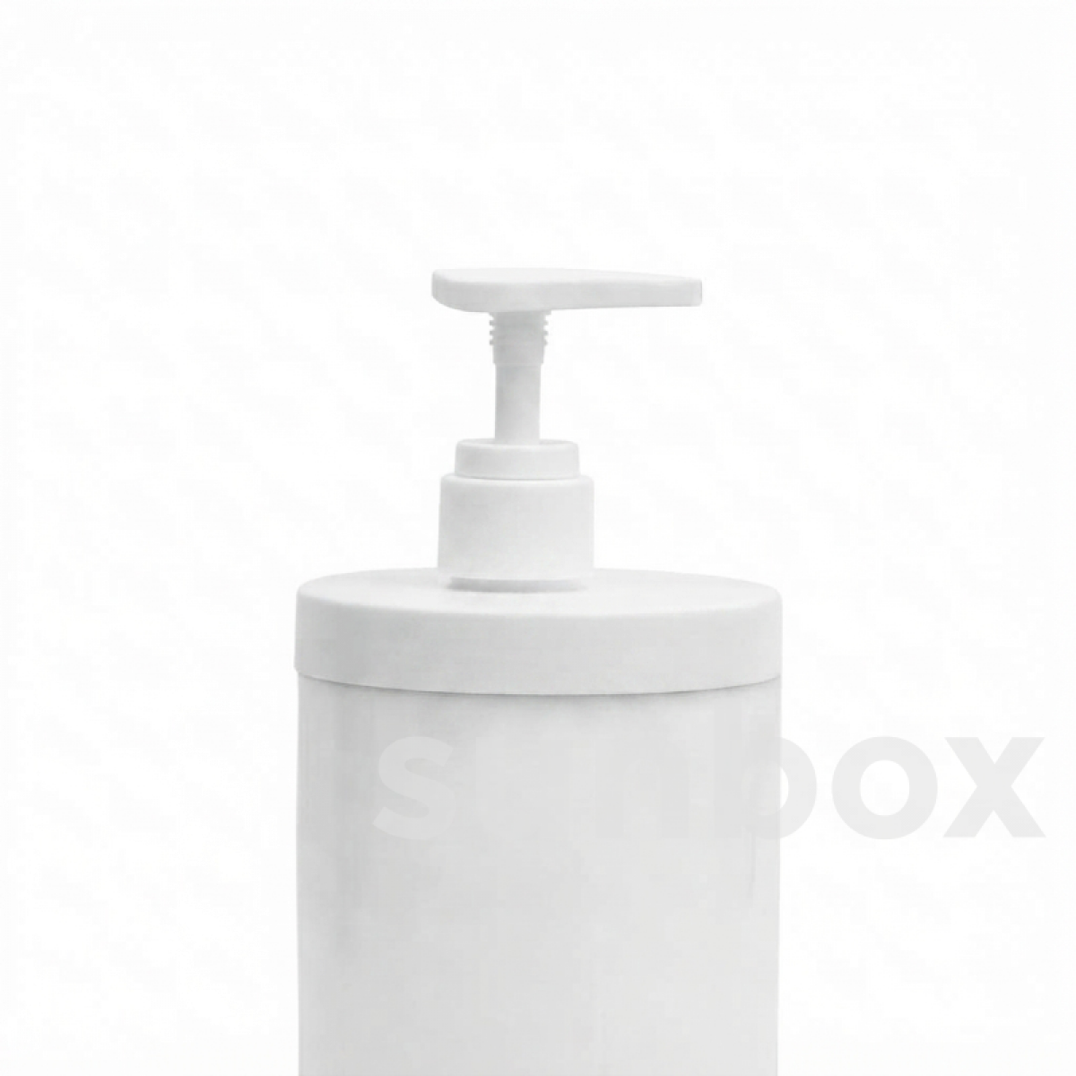 sunbox_prod_6