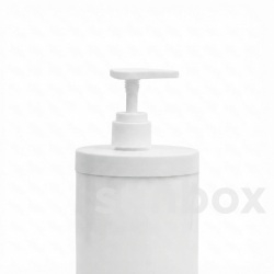 sunbox_6