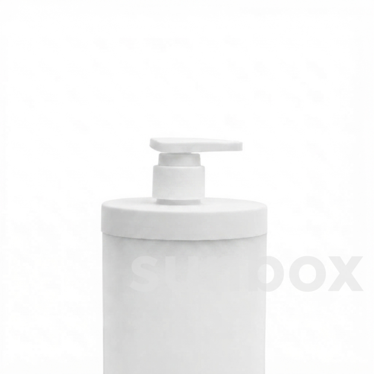 sunbox_prod_7