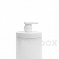 sunbox_7