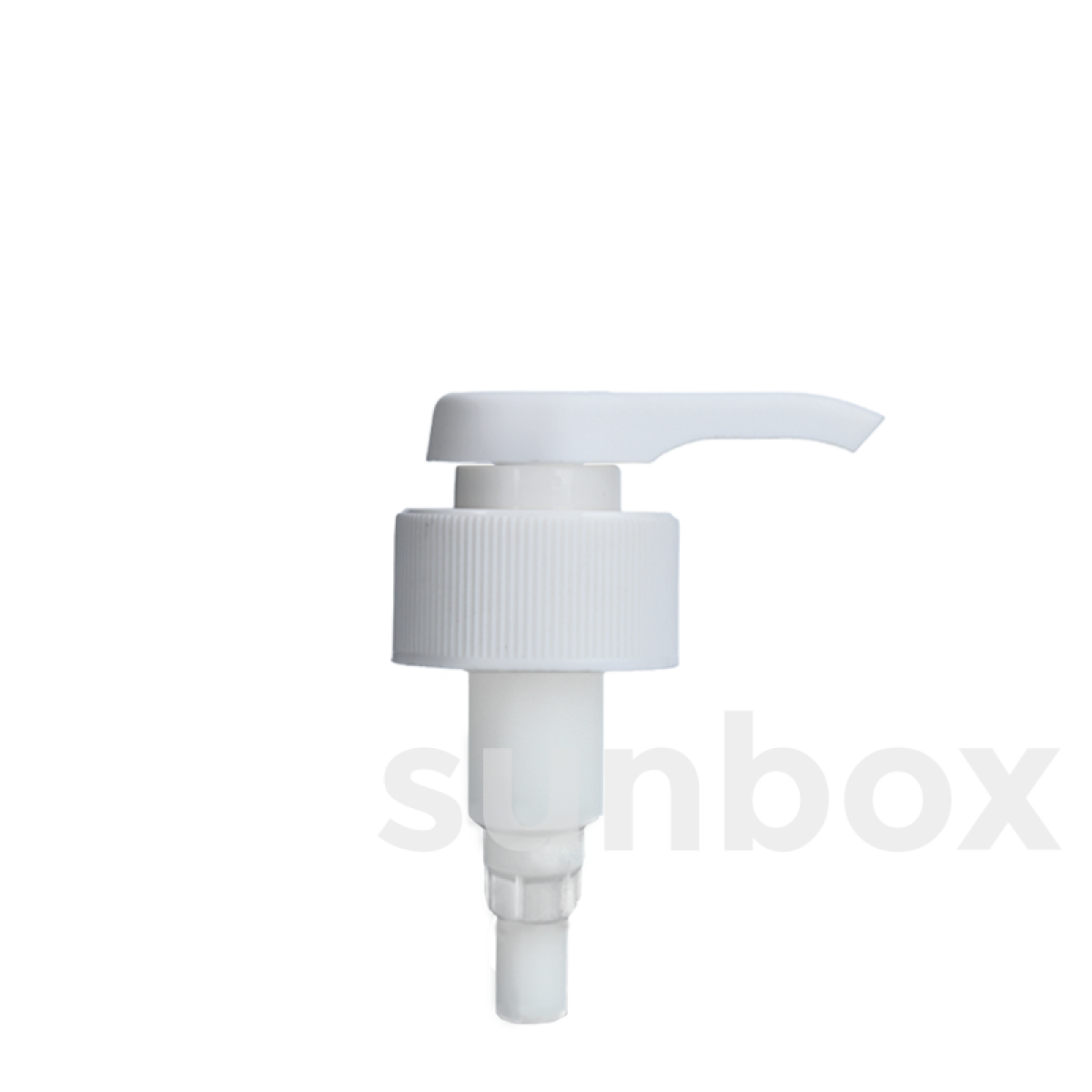 sunbox_prod_2