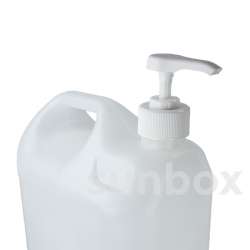 sunbox_3