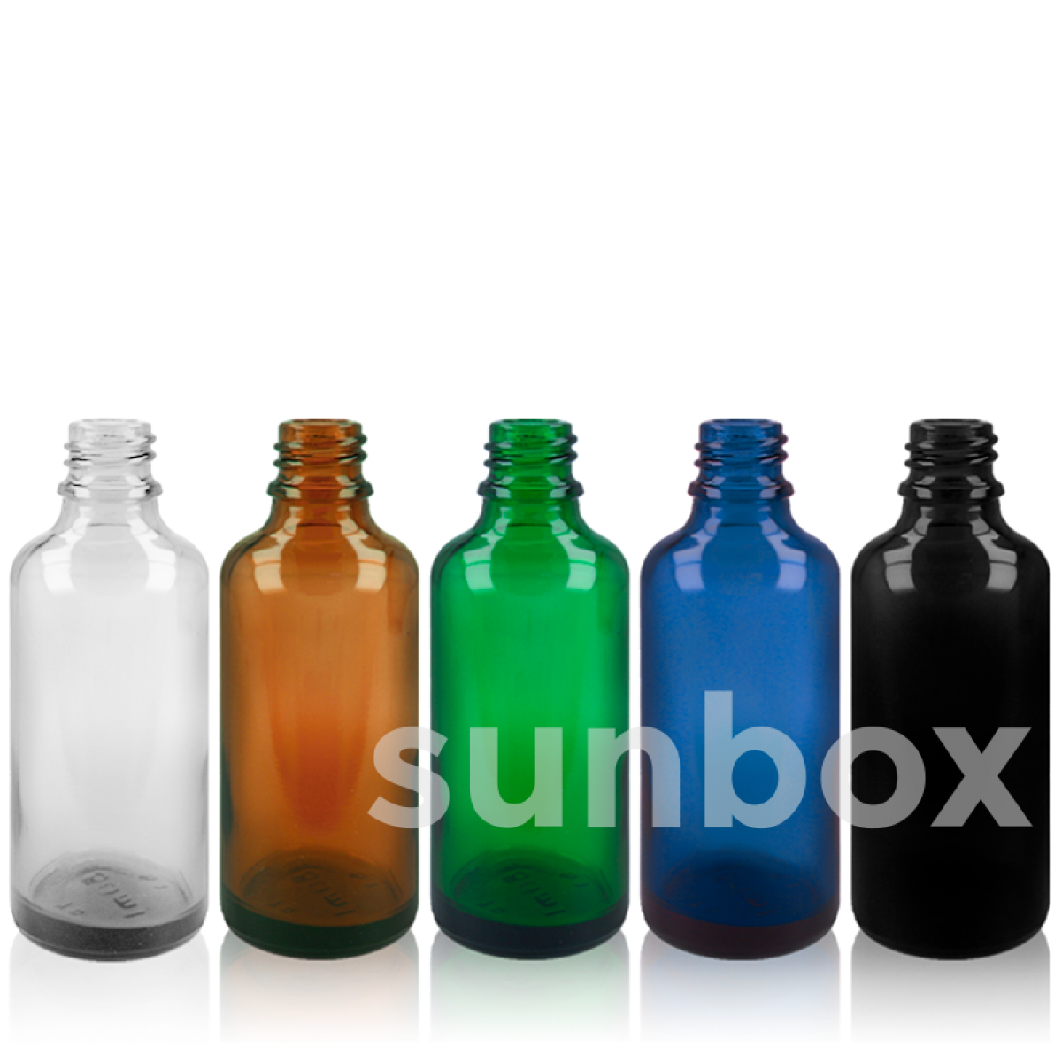 sunbox_prod_2