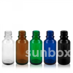 sunbox_2
