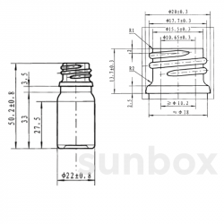 sunbox_4
