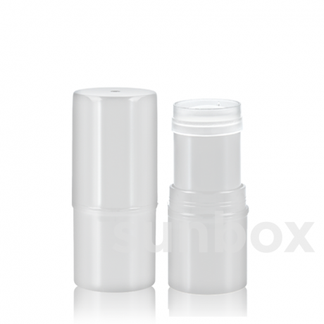 FACIAL-STICK8-BL