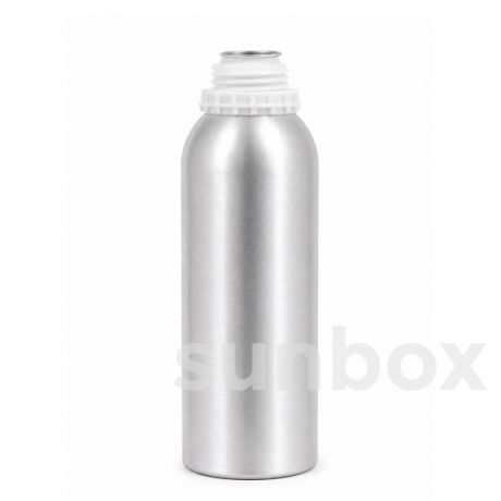 F-ALU125045-BR-BPAFF