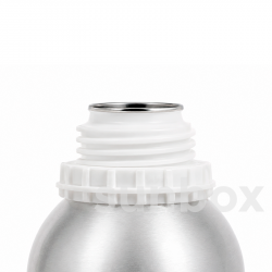 sunbox_2