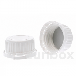 sunbox_3