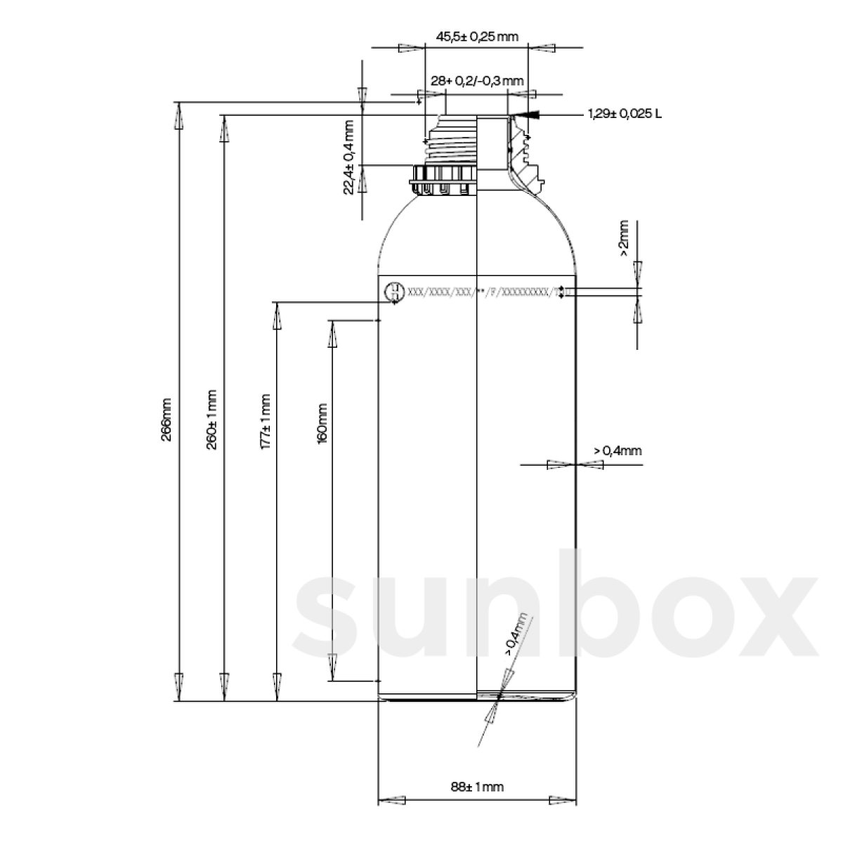 sunbox_prod_4