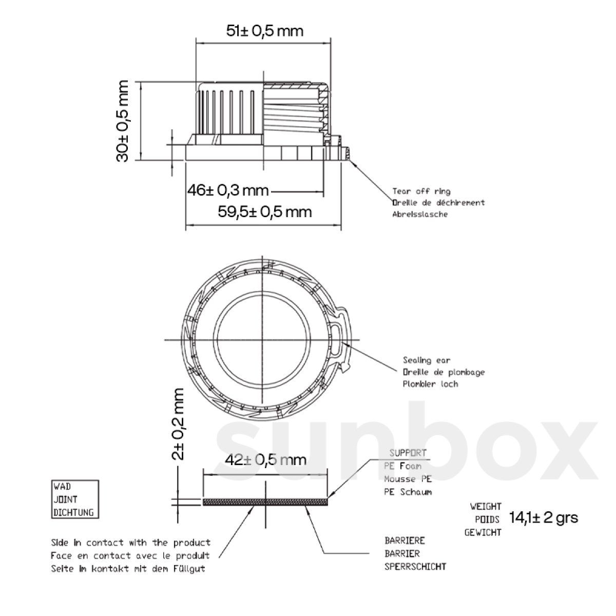 sunbox_prod_5