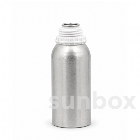 F-ALU62545-BR-NB-FF