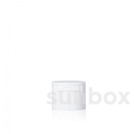 FLIPTOP-24B-SEAL-LL